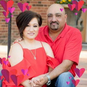 Meet your Posher, Dora